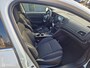 Renault Megane Estate 1.3 TCe Zen