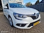 Renault Megane Estate 1.3 TCe Zen