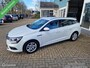 Renault Megane Estate 1.3 TCe Zen