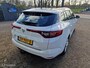 Renault Megane Estate 1.3 TCe Zen