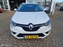 Renault Megane Estate 1.3 TCe Zen