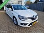 Renault Megane Estate 1.3 TCe Zen
