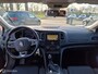 Renault Megane Estate 1.3 TCe Zen