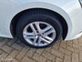 Renault Megane Estate 1.3 TCe Zen