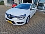 Renault Megane Estate 1.3 TCe Zen
