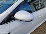 Renault Megane Estate 1.3 TCe Zen