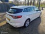 Renault Megane Estate 1.3 TCe Zen