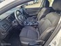 Renault Megane Estate 1.3 TCe Zen