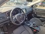 Renault Megane Estate 1.3 TCe Zen