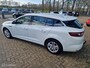 Renault Megane Estate 1.3 TCe Zen