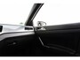 Volkswagen Polo 2.0 TSI GTI Pano DSG Beats Stoelverw