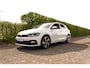 Volkswagen Polo 2.0 TSI GTI Pano DSG Beats Stoelverw