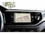Volkswagen Polo 2.0 TSI GTI Pano DSG Beats Stoelverw
