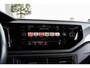 Volkswagen Polo 2.0 TSI GTI Pano DSG Beats Stoelverw