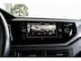 Volkswagen Polo 2.0 TSI GTI Pano DSG Beats Stoelverw