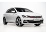 Volkswagen Polo 2.0 TSI GTI Pano DSG Beats Stoelverw
