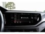 Volkswagen Polo 2.0 TSI GTI Pano DSG Beats Stoelverw