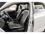 Volkswagen Polo 2.0 TSI GTI Pano DSG Beats Stoelverw
