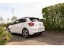 Volkswagen Polo 2.0 TSI GTI Pano DSG Beats Stoelverw