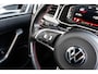 Volkswagen Polo 2.0 TSI GTI Pano DSG Beats Stoelverw