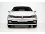 Volkswagen Polo 2.0 TSI GTI Pano DSG Beats Stoelverw