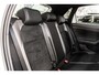 Volkswagen Polo 2.0 TSI GTI Pano DSG Beats Stoelverw