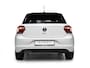 Volkswagen Polo 2.0 TSI GTI Pano DSG Beats Stoelverw