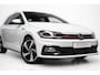 Volkswagen Polo 2.0 TSI GTI Pano DSG Beats Stoelverw
