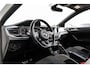 Volkswagen Polo 2.0 TSI GTI Pano DSG Beats Stoelverw