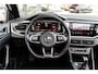 Volkswagen Polo 2.0 TSI GTI Pano DSG Beats Stoelverw