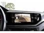 Volkswagen Polo 2.0 TSI GTI Pano DSG Beats Stoelverw
