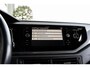 Volkswagen Polo 2.0 TSI GTI Pano DSG Beats Stoelverw
