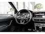 Volkswagen Polo 2.0 TSI GTI Pano DSG Beats Stoelverw
