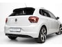 Volkswagen Polo 2.0 TSI GTI Pano DSG Beats Stoelverw