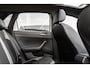 Volkswagen Polo 2.0 TSI GTI Pano DSG Beats Stoelverw