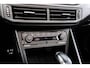 Volkswagen Polo 2.0 TSI GTI Pano DSG Beats Stoelverw