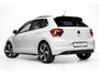 Volkswagen Polo 2.0 TSI GTI Pano DSG Beats Stoelverw