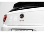 Volkswagen Polo 2.0 TSI GTI Pano DSG Beats Stoelverw