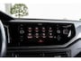 Volkswagen Polo 2.0 TSI GTI Pano DSG Beats Stoelverw