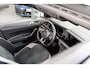 Volkswagen Polo 2.0 TSI GTI Pano DSG Beats Stoelverw