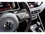 Volkswagen Polo 2.0 TSI GTI Pano DSG Beats Stoelverw
