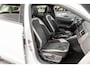Volkswagen Polo 2.0 TSI GTI Pano DSG Beats Stoelverw