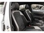 Volkswagen Polo 2.0 TSI GTI Pano DSG Beats Stoelverw