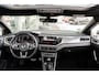 Volkswagen Polo 2.0 TSI GTI Pano DSG Beats Stoelverw