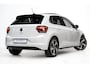 Volkswagen Polo 2.0 TSI GTI Pano DSG Beats Stoelverw