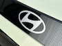 Hyundai Inster 49 kWh 115pk 4-zits E-Motion