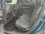 Peugeot 5008 1.2 PureTech Blue Lease GT-Line Panoramadak | Trekhaak | Vol Leder | Focal geluidsinstallatie | Elektrische stoelen met memory | Full LED |