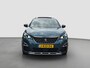 Peugeot 5008 1.2 PureTech Blue Lease GT-Line Panoramadak | Trekhaak | Vol Leder | Focal geluidsinstallatie | Elektrische stoelen met memory | Full LED |