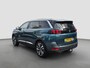 Peugeot 5008 1.2 PureTech Blue Lease GT-Line Panoramadak | Trekhaak | Vol Leder | Focal geluidsinstallatie | Elektrische stoelen met memory | Full LED |