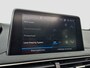 Peugeot 5008 1.2 PureTech Blue Lease GT-Line Panoramadak | Trekhaak | Vol Leder | Focal geluidsinstallatie | Elektrische stoelen met memory | Full LED |